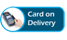 Card on Delivery
